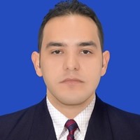 SAMUEL MIRANDA