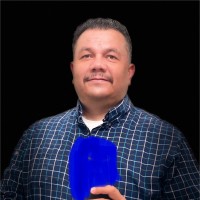 Alberto Martinez V
