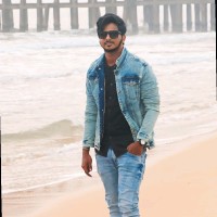 Vinodh Chakkirala