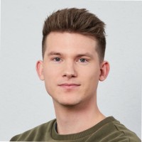 Alexander Feers