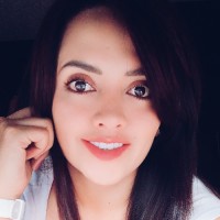 Fernanda Ortiz