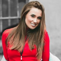 Lana Barmettler