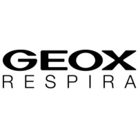 Geox Canada