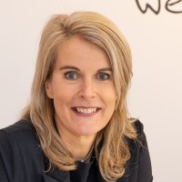 Wendelien van Daal