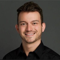 Andrew Addison
