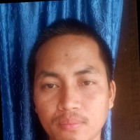 Biren Boro