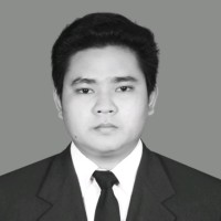 Muhammad Jerry