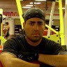Alexei Rodriguez