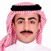 Faisal Alaql