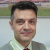 Slava Kryutchkov