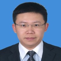杨秋宝