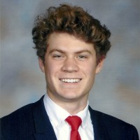 Colin Delvecchio