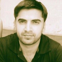 Pankaj Dhiman