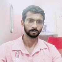 Manoj N