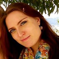 Awelina Kudrina