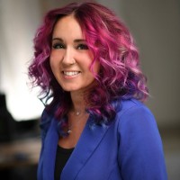 Nicole Winchell-Colby, CPA