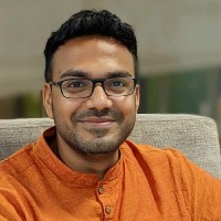 Anand Rajhans