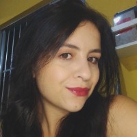 Mariana Rodrigues Da Costa