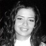Rawan El Sabeh