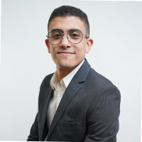Mohamed Sabri , Cma , Dip Ifr