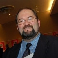 H. Marc Bower