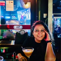 Neha Ralli