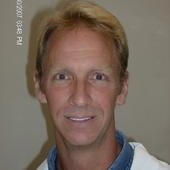 Thomas Bickelman