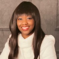 Latresha Banks