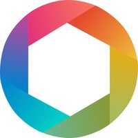 Мастерская Craft