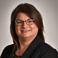 Lori Kuper Dewald