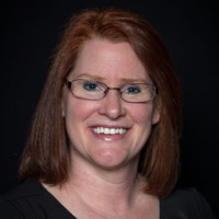 Karla Macken