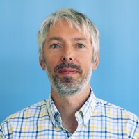 Rob Wood