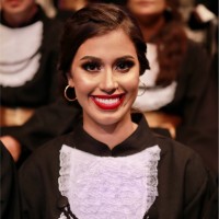Jessica F.