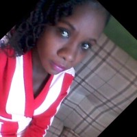 Valary Masiza