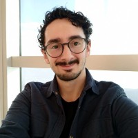Luciano Fuentes Léo