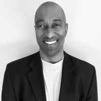 Mark Reid