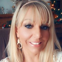 Melissa Dorben