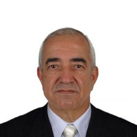 JORGE EDUARDO CALLE MESA