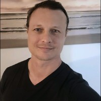 Patrick Ketterman
