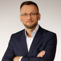 Piotr Choruży