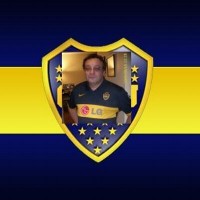 Eduardo Eliaschev