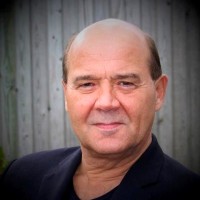 Ole de JONG