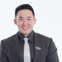 Tan Kha Seng