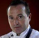Thomas Condron