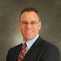 Tim Staley