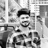 Hyder Ali