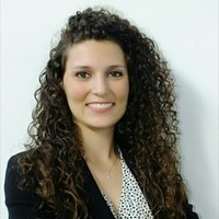 Vittoria Brasacchio