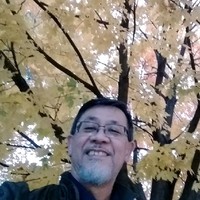 Gil Lacson