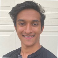 Dhrubo Khan
