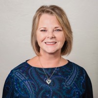 Lorrie. Acord